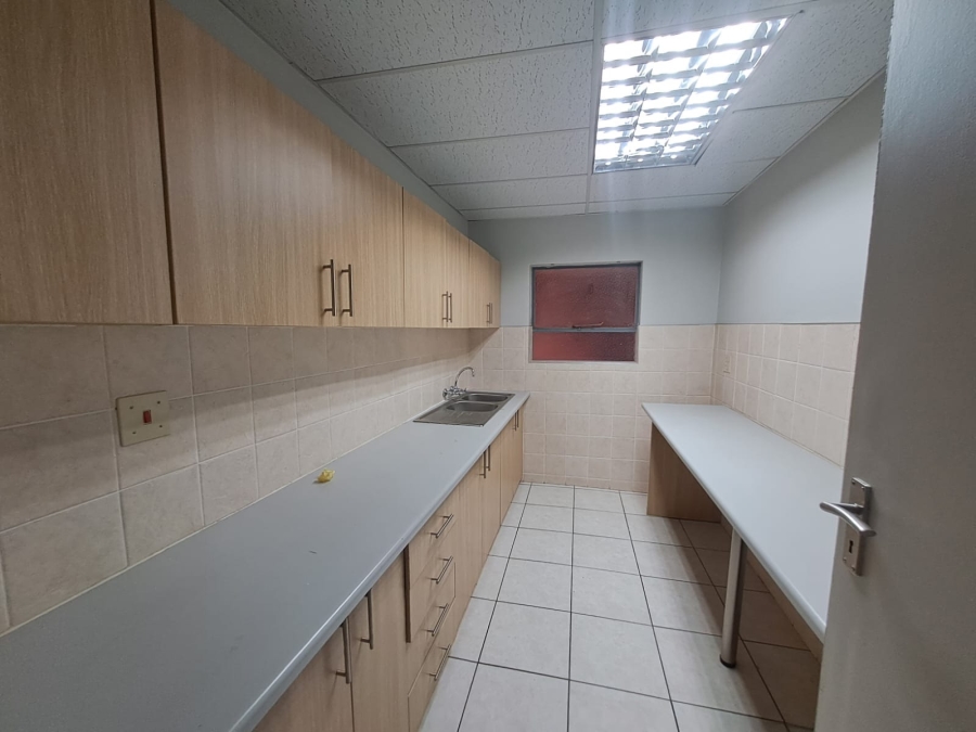 To Let 1 Bedroom Property for Rent in Westdene Free State